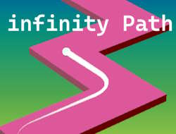 Gioco Sentiero dell'infinito 