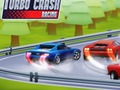 Gioco Turbo Crash
