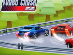 Gioco Turbocrash 