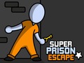 Gioco Super Prison Escape
