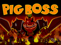 Gioco Pig Boss