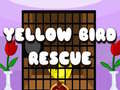Gioco Yellow Bird Rescue