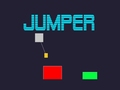 Gioco Jumper