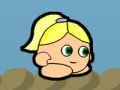 Gioco Wiggi walk
