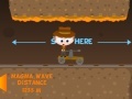 Gioco Magma Mines
