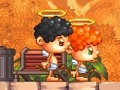 Gioco Angelic