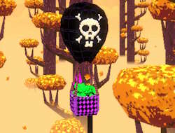 Gioco Punkon