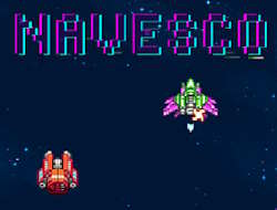 Gioco Navesco.