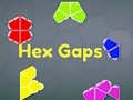 Gioco Hex Gaps