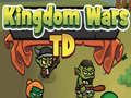 Gioco Kingdom Wars TD