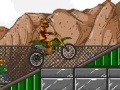 Gioco Risky Rider 6