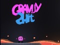 Gioco Gravity Shift