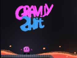 Gioco Spostamento di gravità 