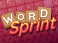 Gioco Word Sprint