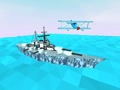 Gioco Air Defence 3D