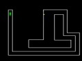 Gioco Extreme Maze