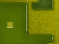 Gioco Mystic mire