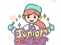 Gioco Junior Dentist