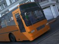 Gioco Extreme Bus Driver Simulator