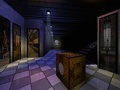Gioco Synapsis