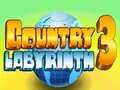Gioco Country Labyrinth 3