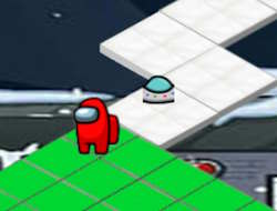 Gioco Tra noi Arcade .
