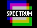 Gioco Spectrum