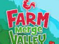 Gioco Farm Merge Valley