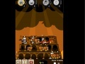 Gioco Cat God vs Sun King