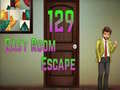 Gioco Amgel Easy Room Escape 129