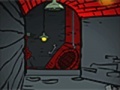 Gioco Cover front 2
