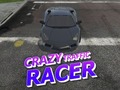 Gioco Crazy Traffic Racer
