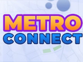 Gioco Metro Connect