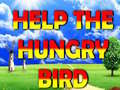 Gioco Help The Hungry Bird