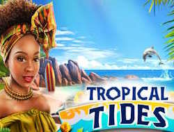 Gioco Maree tropicali 