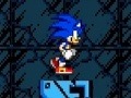 Gioco Sonic trip