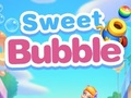 Gioco Sweet Bubble