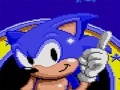 Gioco Sonic 4