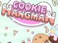 Gioco Cookie Hangman