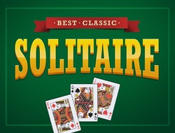 Gioco Il miglior solitario classico 