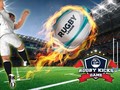 Gioco Rugby Kicks Game