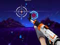 Gioco Beat Shooter Game