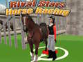Gioco Rival Stars Horse Racing