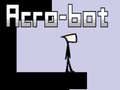 Gioco Acro-Bot