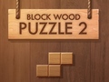 Gioco Block Wood Puzzle 2