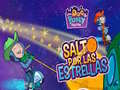 Gioco The Dog & Pony Show: Salt Por Las Estrellas