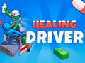 Gioco Healing Driver