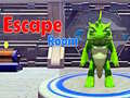 Gioco Escape Room