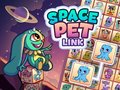 Gioco Space Pet Link