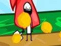Gioco Lemon Smash